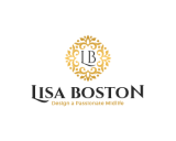 https://www.logocontest.com/public/logoimage/1581390040lisa boston logo contest 1.png